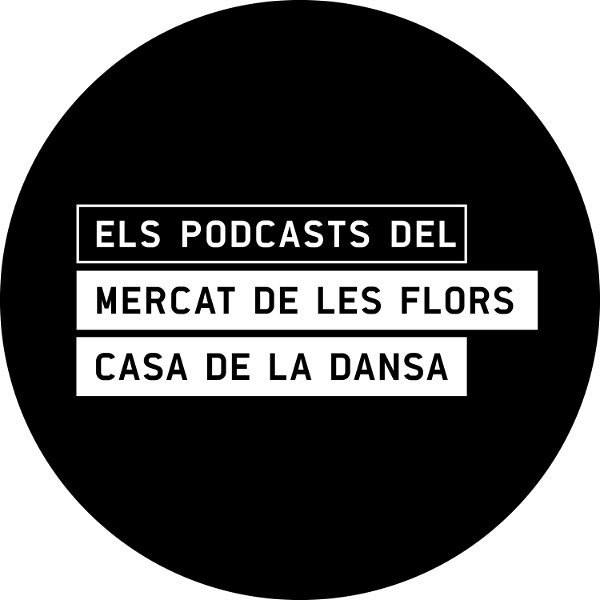 Artwork for Els Podcasts del Mercat de les Flors