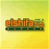Elshifa Radio Podcast
