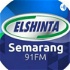 Elshinta Semarang