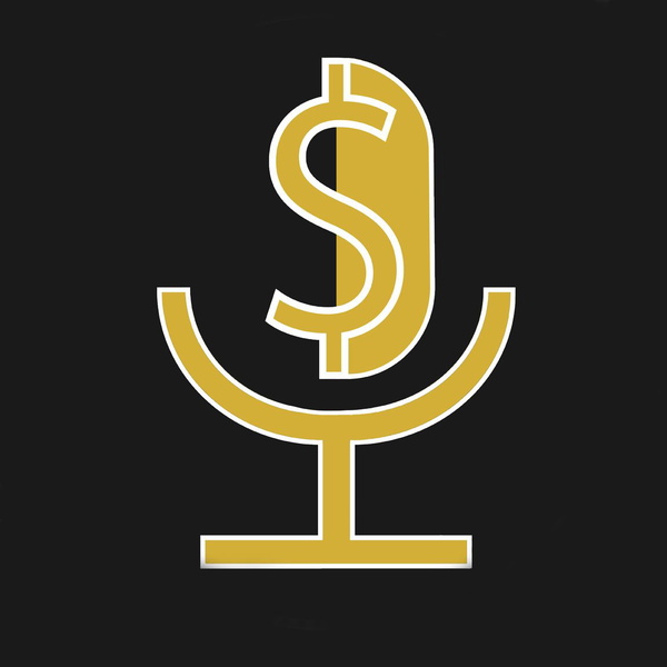 Artwork for Első Bizniszem Podcast