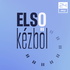 Első kézből - 24.hu