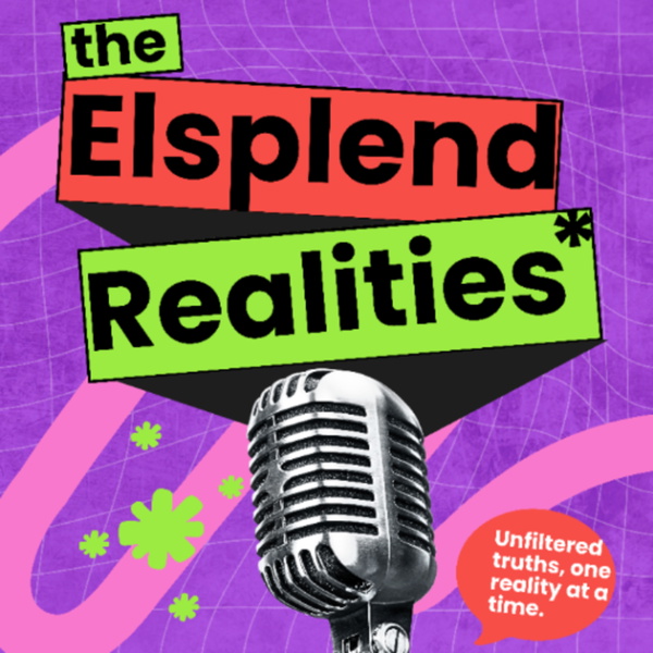 Listener Numbers, Contacts, Similar Podcasts - Elsplend Realities