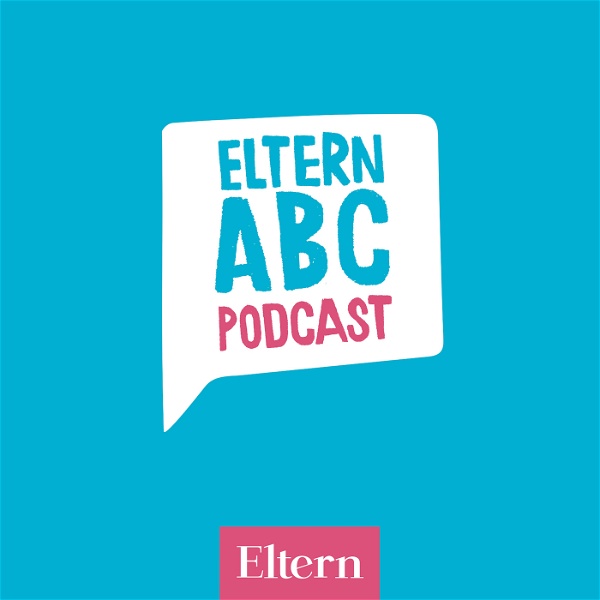 Artwork for ELTERN ABC