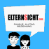 ElternSicht - Familie, Alltag, Beziehung