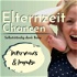 ElternzeitChancen - der Mamapodcast | Interviews & Impulse für (selbstständige) Mamas