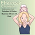 ElternzeitChancen - der Mamapodcast | Interviews & Impulse für (selbstständige) Mamas