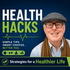 Elton’s Health Hacks
