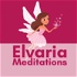 Elvaria Kids Meditations