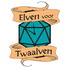 Elven Voor Twaalven