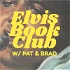 Elvis Book Club