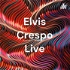 Elvis Crespo Live