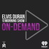 Elvis Duran and the Morning Show ON DEMAND