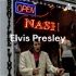 Elvis Presley - Revolution der Musik