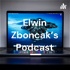 Elwin Zboncak's Podcast