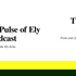 Ely Echo's Pulse of Ely Podcast