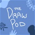The Draw Pod