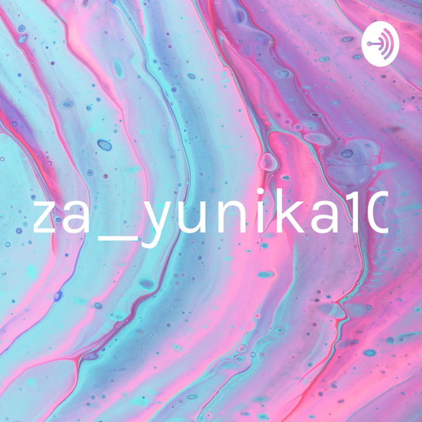 Artwork for Elza_yunika1011