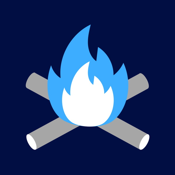 Artwork for Fogo do Conselho