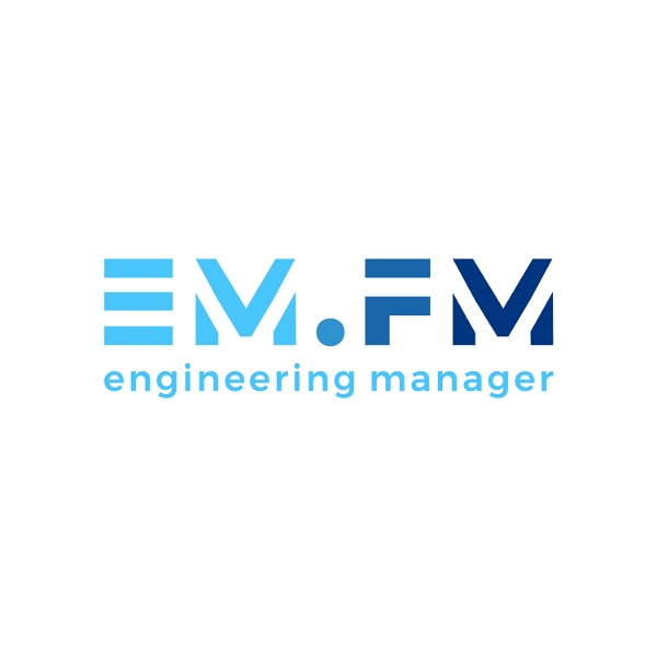 Artwork for EM . FM #EMFM