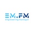 EM . FM #EMFM