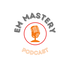 Emergency Medicine Mastery Podcast