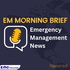 EM Morning Brief