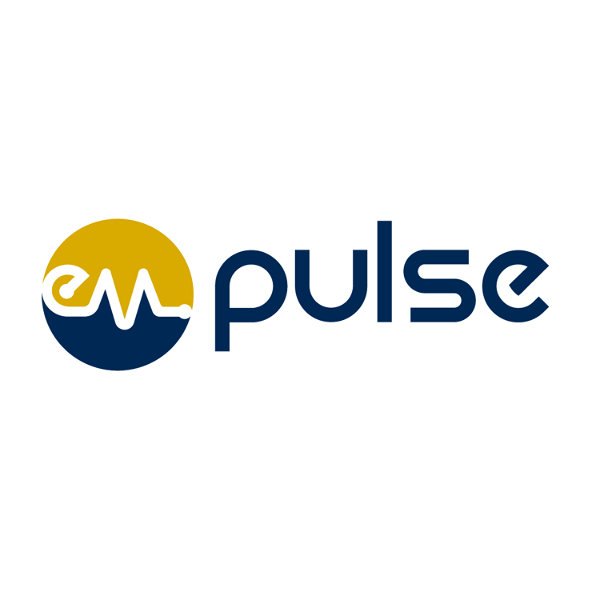 Artwork for EM Pulse Podcast™