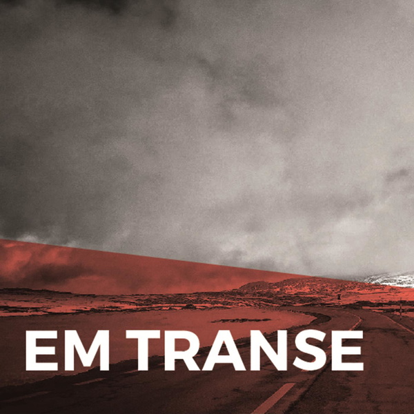 Artwork for Em Transe
