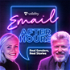Email After Hours: The Podcast for Email Senders