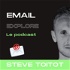 Email Explore Le podcast