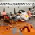 えまきむーのときめきスイッチ