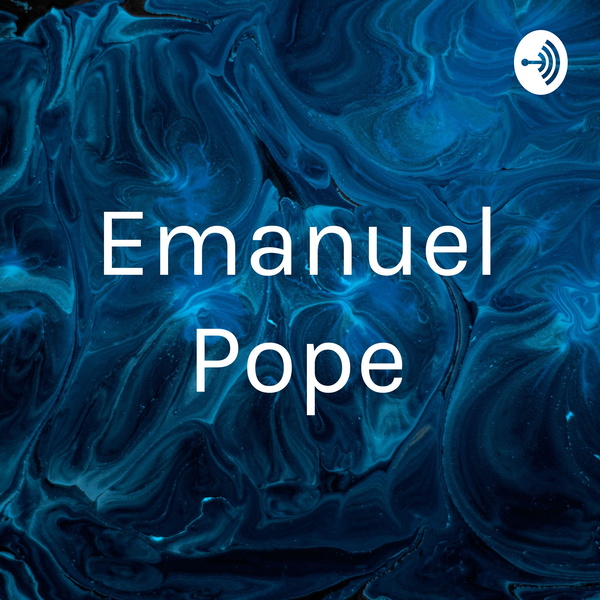 Artwork for Emanuel Pope si invitatii...