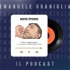 Emanuele Graniglia - Il Podcast