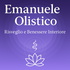 Emanuele Olistico – Risveglio e Benessere Interiore