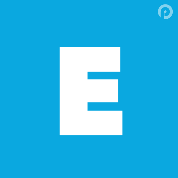 Artwork for Embassy Church International