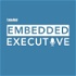 Embedded Executive Podcast