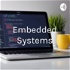 Embedded Systems: My Journey