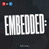 Embedded