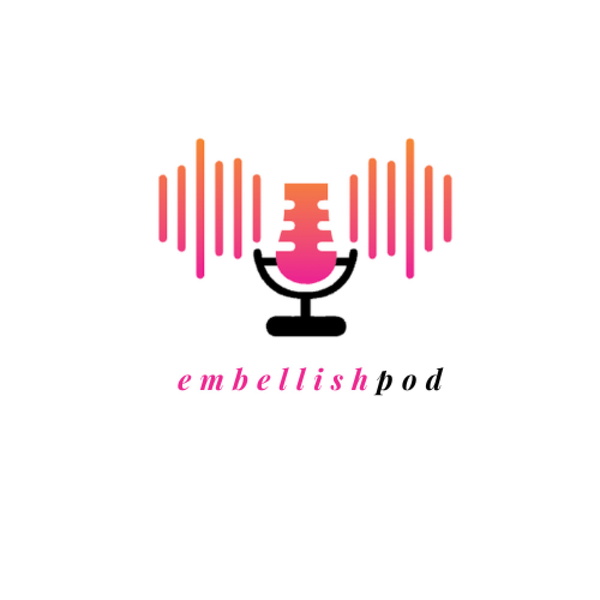 Artwork for EmbellishPod