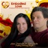 Embodied Love Lounge