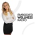 Embodied Wellness Radio