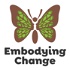 Embodying Change: Cultivating Caring and Compassionate Organisations