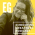 Embodying Greatness