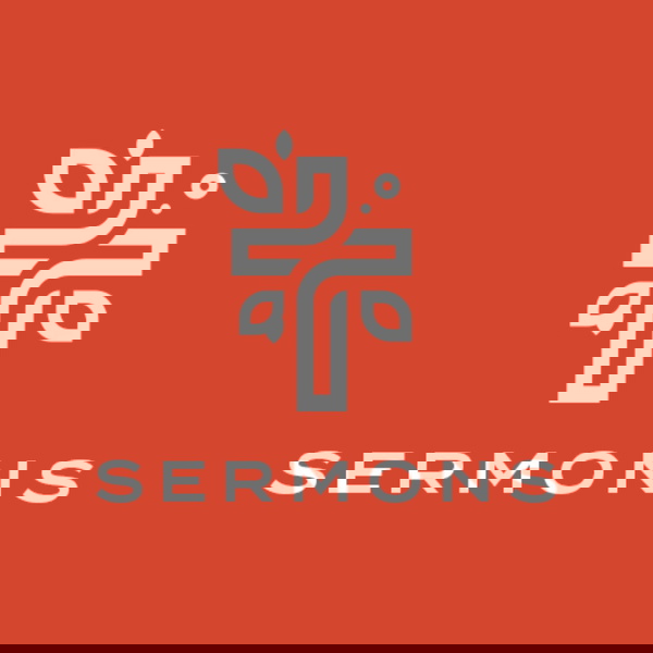 Artwork for Embrace Ministry