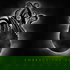 Embrace The Void
