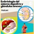 Embriología