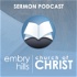 Embry Hills church of Christ Podcast