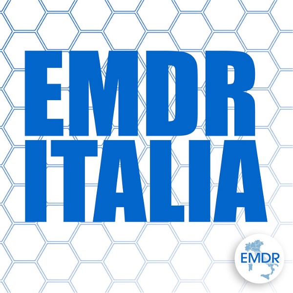 Artwork for EMDR Italia