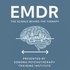 EMDR: The Science Behind the Therapy