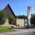 Emdrup Kirke podcast